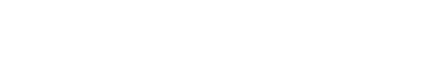 Alldeco Logo