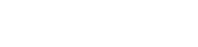 Asilva Logo